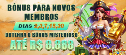 Jogos Exclusivos 169brl