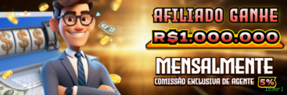 Programa VIP 169brl