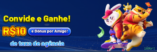 Casino Ao Vivo 169brl