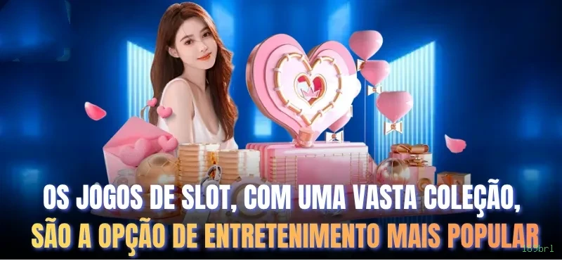 Mesa de Blackjack 169brl