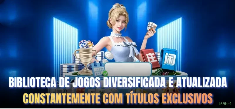Jogo Aviator 169brl