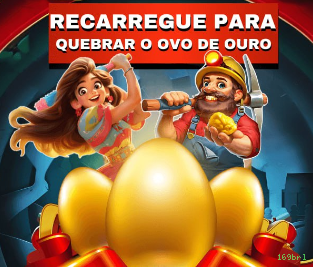 Estatísticas Crash Games 169brl