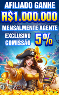 Apostas de Futebol 169brl