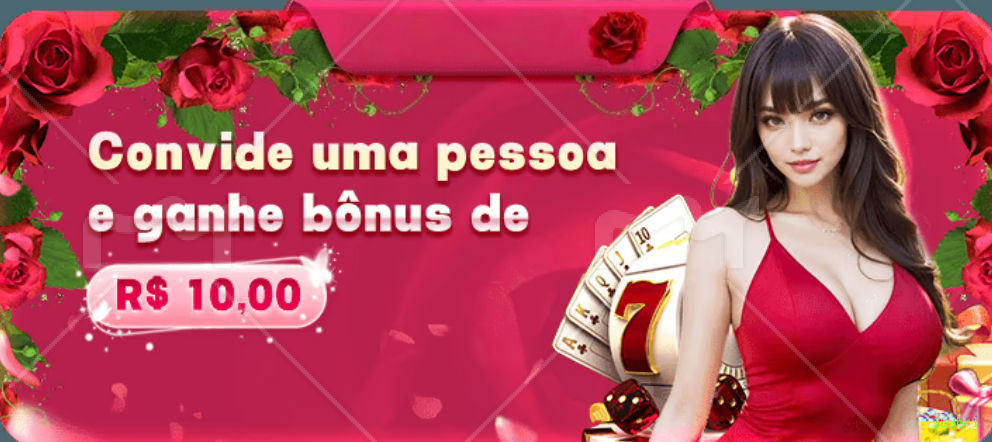 Estatísticas do Jogo 169brl