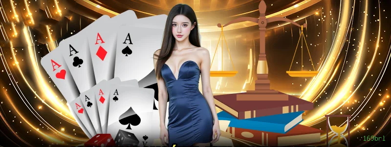 Diretório de Jogos 169brl
