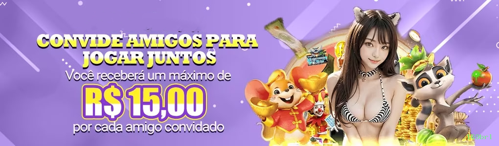 Sistemas de Segurança 169brl
