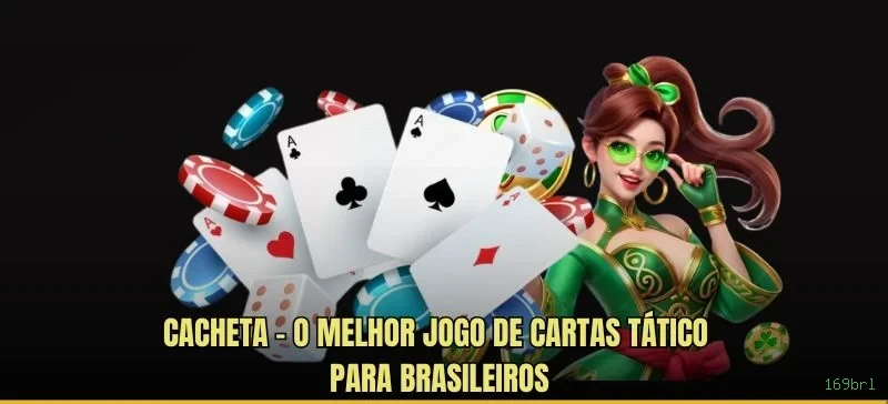 Promoção Relâmpago 169brl